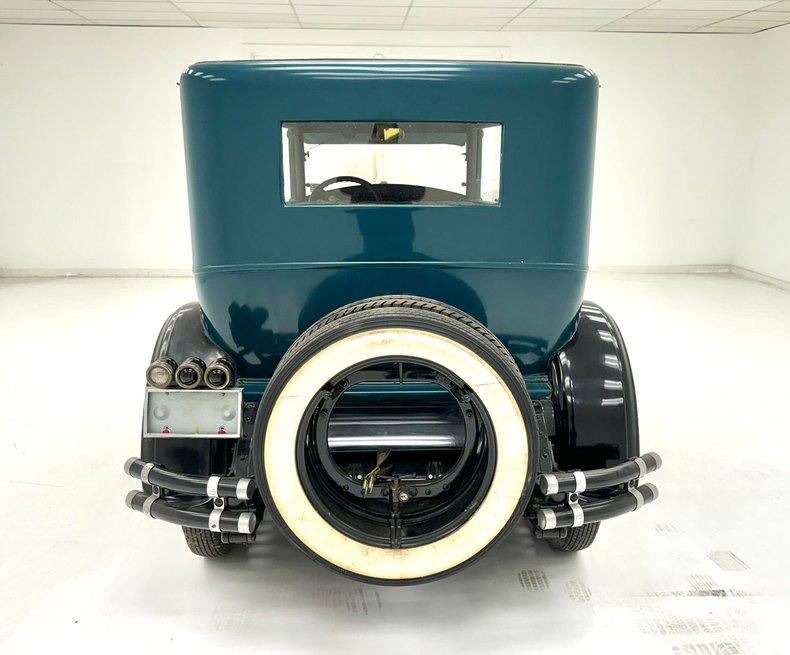 Other-makes-Other-1927-Medium-Green-Brown-2