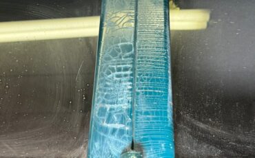 Other-makes-Other-1927-Medium-Green-Brown-20