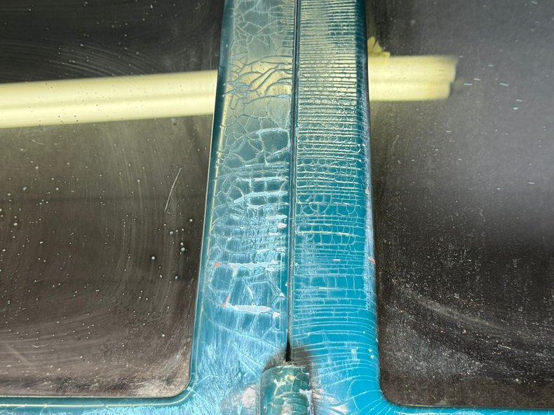 Other-makes-Other-1927-Medium-Green-Brown-20