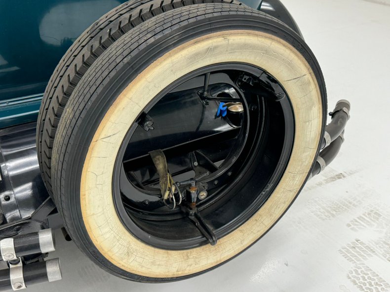 Other-makes-Other-1927-Medium-Green-Brown-21