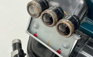 Other-makes-Other-1927-Medium-Green-Brown-22