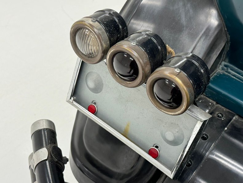 Other-makes-Other-1927-Medium-Green-Brown-22