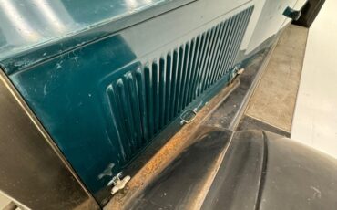 Other-makes-Other-1927-Medium-Green-Brown-23