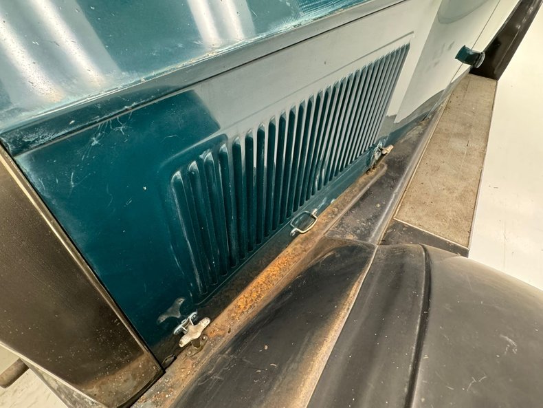 Other-makes-Other-1927-Medium-Green-Brown-23