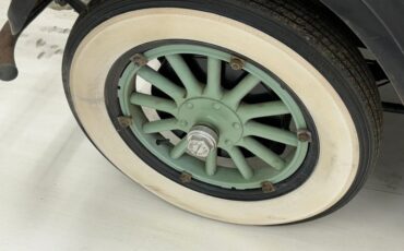 Other-makes-Other-1927-Medium-Green-Brown-24