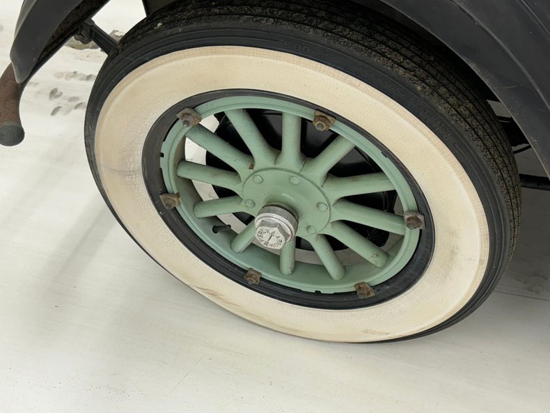 Other-makes-Other-1927-Medium-Green-Brown-24