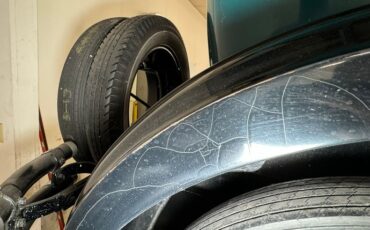 Other-makes-Other-1927-Medium-Green-Brown-25