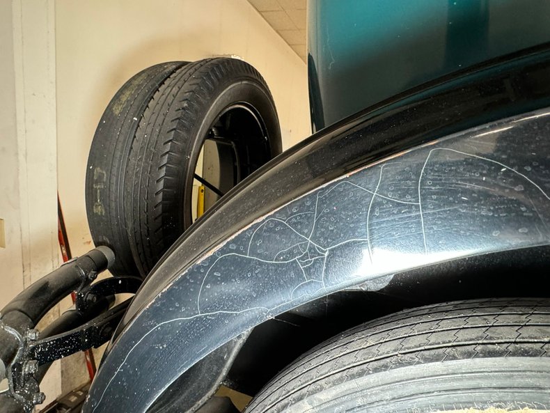 Other-makes-Other-1927-Medium-Green-Brown-25