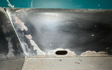 Other-makes-Other-1927-Medium-Green-Brown-26