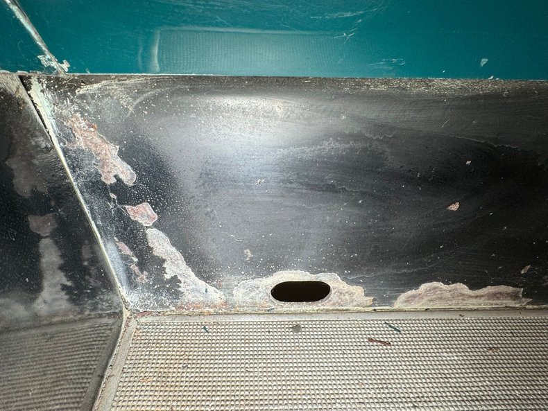 Other-makes-Other-1927-Medium-Green-Brown-26