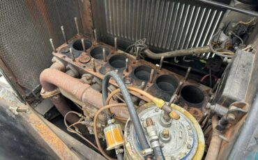 Other-makes-Other-1927-Medium-Green-Brown-27