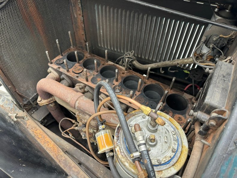 Other-makes-Other-1927-Medium-Green-Brown-27