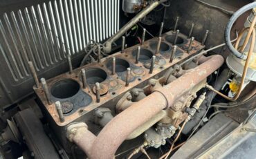 Other-makes-Other-1927-Medium-Green-Brown-28