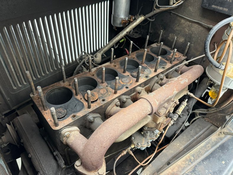 Other-makes-Other-1927-Medium-Green-Brown-28