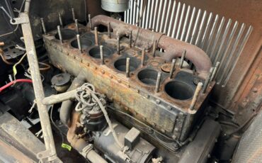 Other-makes-Other-1927-Medium-Green-Brown-29