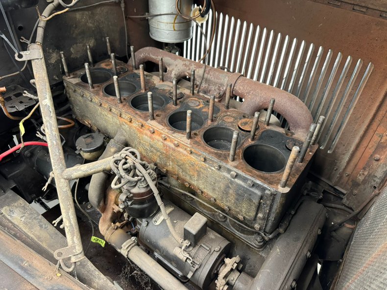 Other-makes-Other-1927-Medium-Green-Brown-29