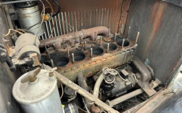 Other-makes-Other-1927-Medium-Green-Brown-30