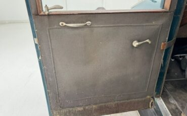 Other-makes-Other-1927-Medium-Green-Brown-31