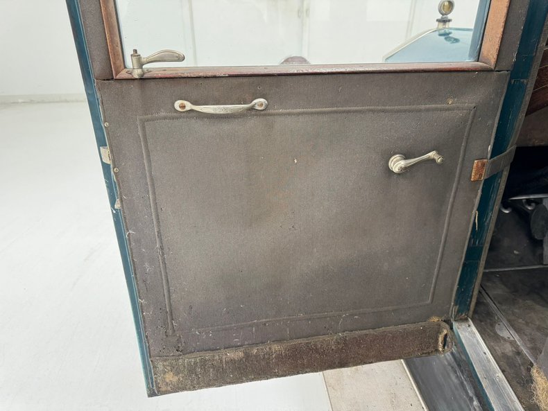 Other-makes-Other-1927-Medium-Green-Brown-31