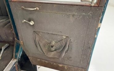 Other-makes-Other-1927-Medium-Green-Brown-32