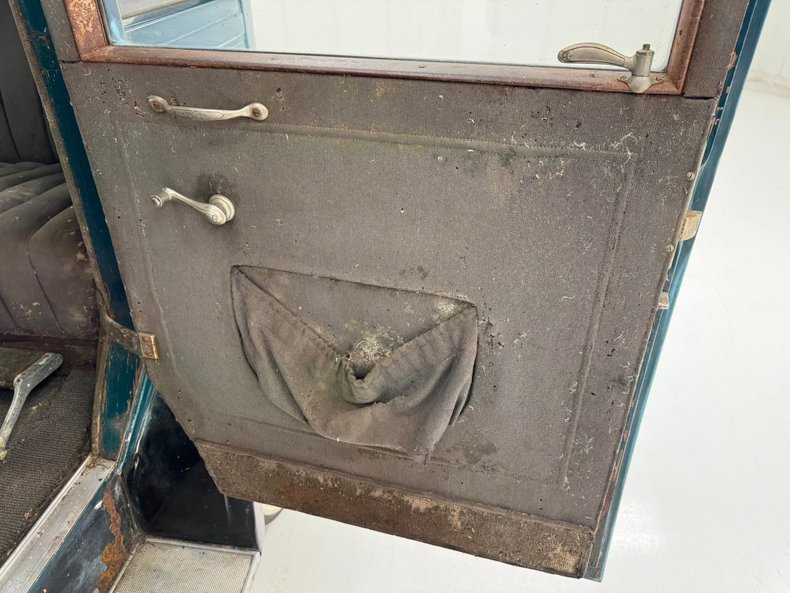 Other-makes-Other-1927-Medium-Green-Brown-32