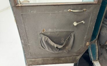 Other-makes-Other-1927-Medium-Green-Brown-33