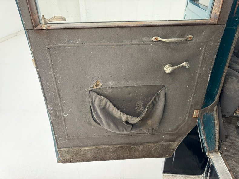 Other-makes-Other-1927-Medium-Green-Brown-33