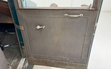 Other-makes-Other-1927-Medium-Green-Brown-34