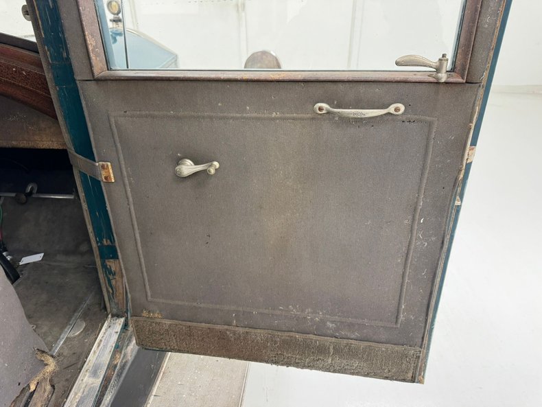 Other-makes-Other-1927-Medium-Green-Brown-34