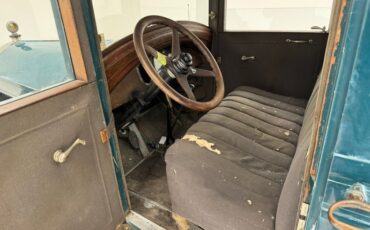 Other-makes-Other-1927-Medium-Green-Brown-35