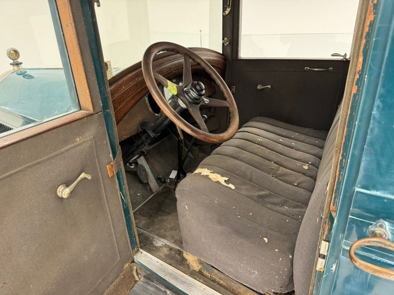 Other-makes-Other-1927-Medium-Green-Brown-35