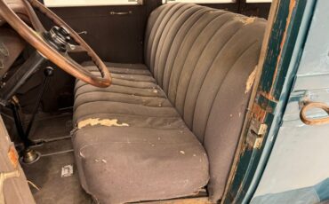 Other-makes-Other-1927-Medium-Green-Brown-36