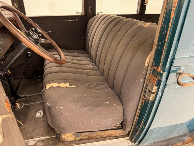 Other-makes-Other-1927-Medium-Green-Brown-36