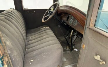 Other-makes-Other-1927-Medium-Green-Brown-37