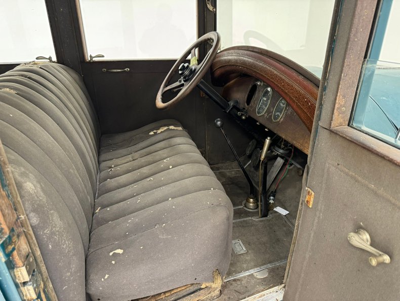 Other-makes-Other-1927-Medium-Green-Brown-37