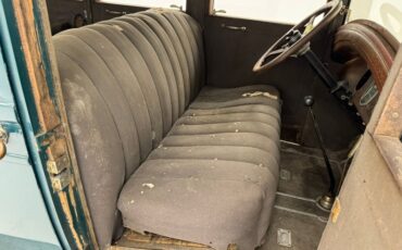 Other-makes-Other-1927-Medium-Green-Brown-38