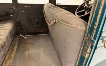 Other-makes-Other-1927-Medium-Green-Brown-39