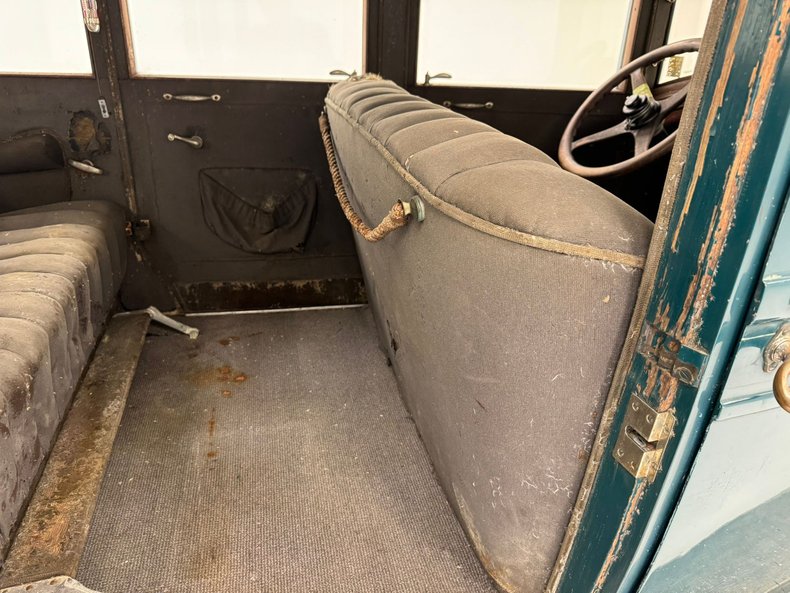 Other-makes-Other-1927-Medium-Green-Brown-39