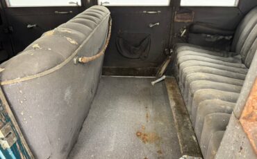 Other-makes-Other-1927-Medium-Green-Brown-4