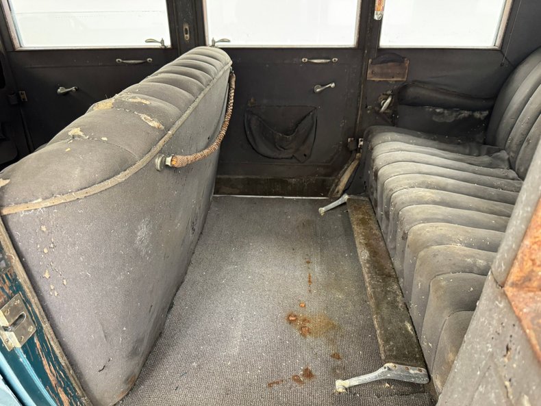 Other-makes-Other-1927-Medium-Green-Brown-4