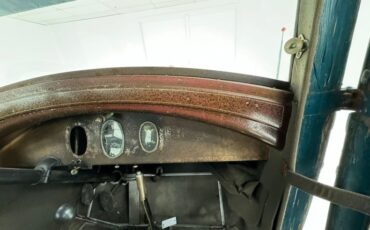 Other-makes-Other-1927-Medium-Green-Brown-40