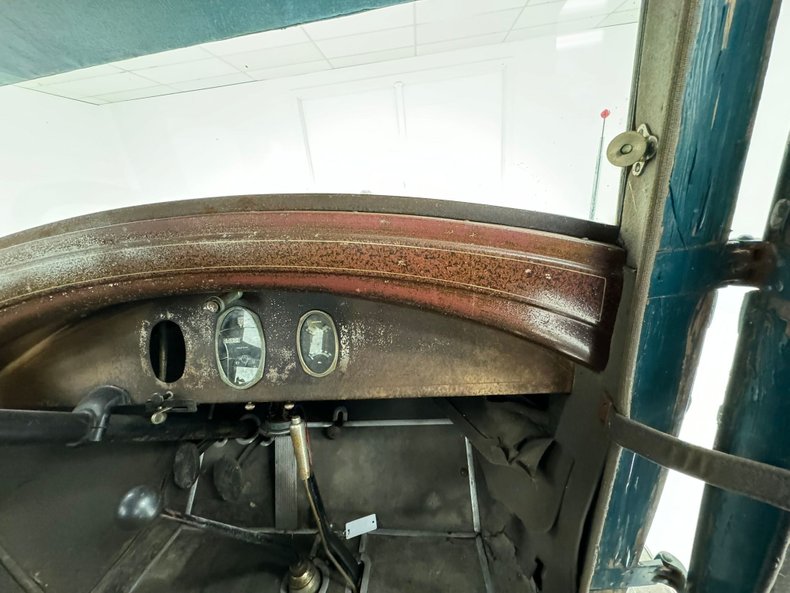 Other-makes-Other-1927-Medium-Green-Brown-40