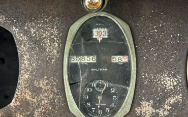 Other-makes-Other-1927-Medium-Green-Brown-41