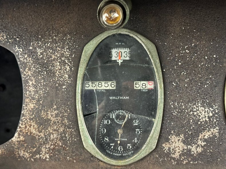 Other-makes-Other-1927-Medium-Green-Brown-41