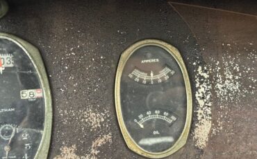 Other-makes-Other-1927-Medium-Green-Brown-42