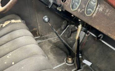 Other-makes-Other-1927-Medium-Green-Brown-43