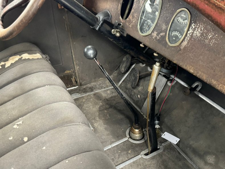 Other-makes-Other-1927-Medium-Green-Brown-43