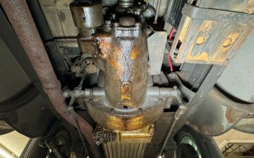 Other-makes-Other-1927-Medium-Green-Brown-44