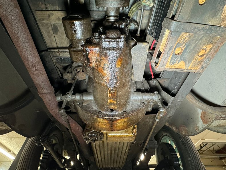 Other-makes-Other-1927-Medium-Green-Brown-44