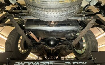 Other-makes-Other-1927-Medium-Green-Brown-45